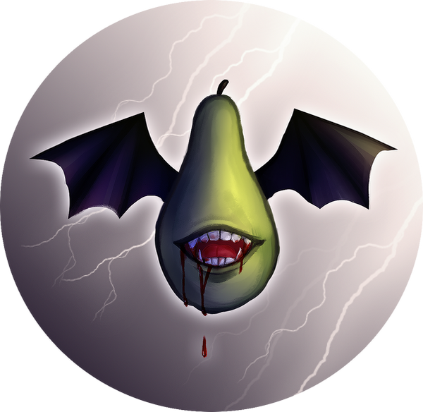 Vampear