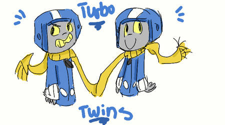 Sugar Rush Arcade: Nostalgie en Moderne Features in een Online Casino voor Belgische Spelers