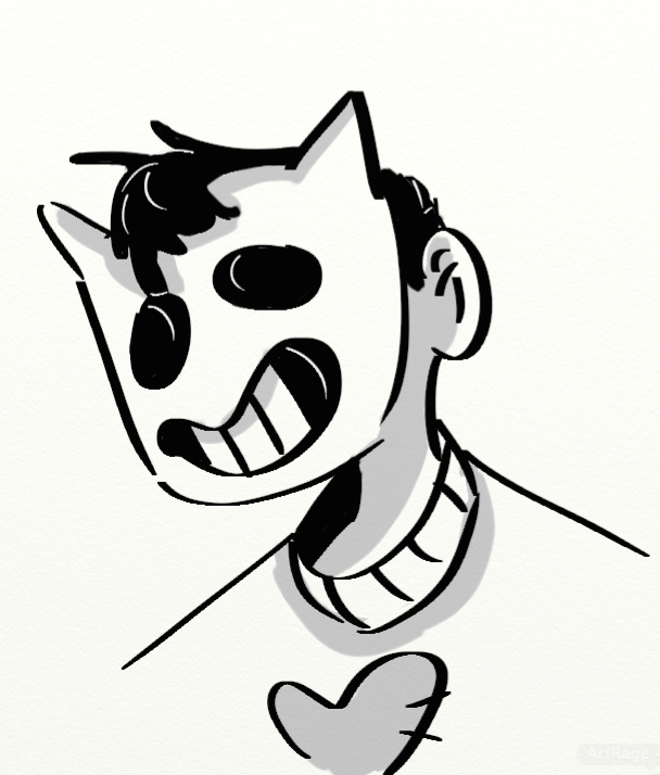 Zacharie