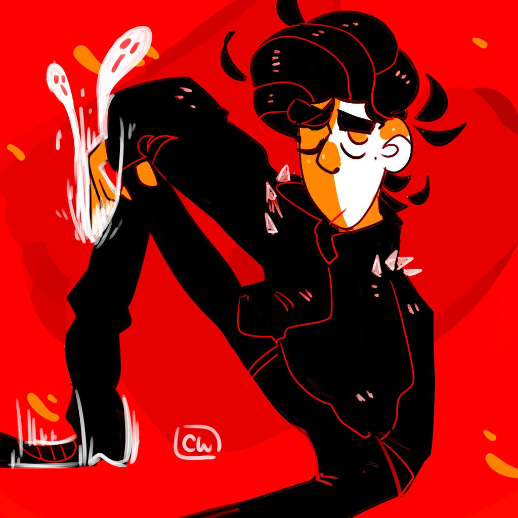 Jr. Son Deviantart Jr by cartoonwho on DeviantArt
