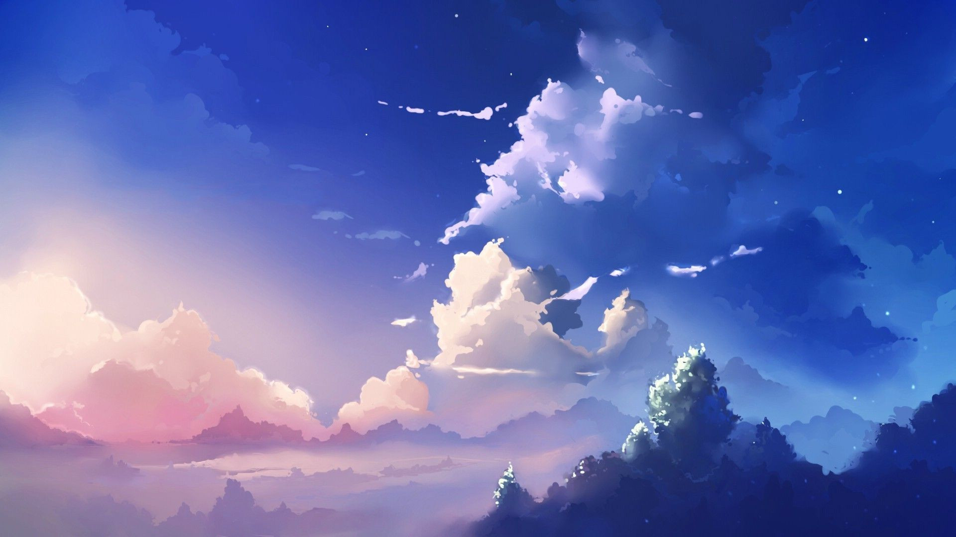 Background Photo