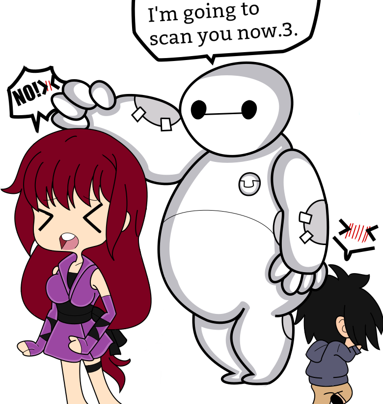 anime manga icons on Anim3C3ntra1 DeviantArt