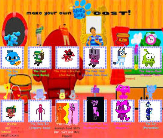 (Quack clue) by mariastefania27 on DeviantArt (Quack clue) by mariastefania27 on DeviantArt