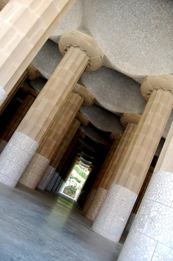 Columnar Deviantart Columns by Heresis on DeviantArt