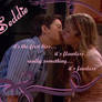 Seddie is Fearless