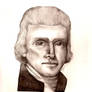 Thomas Jefferson 1800