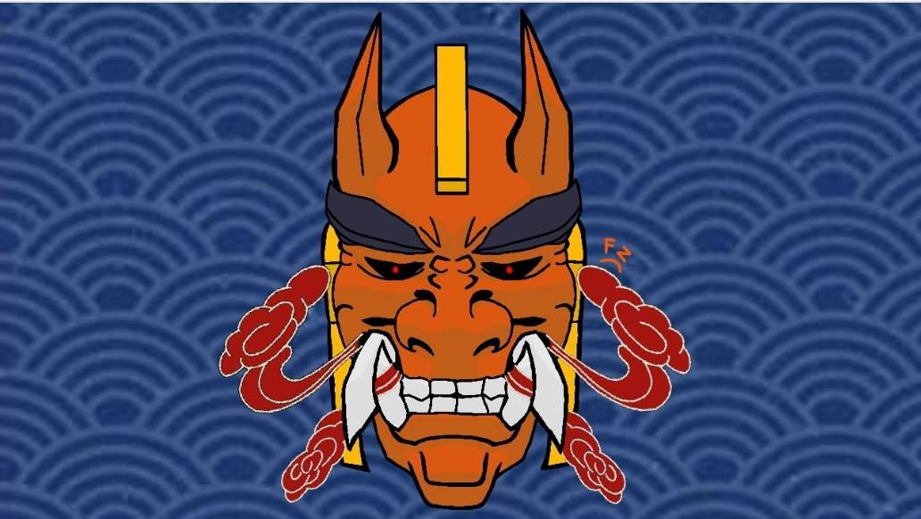 Speed demon by FAZART10 on DeviantArt