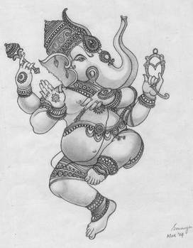 Ganapati