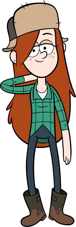 The96toonstorm - Student, Artist | DeviantArt