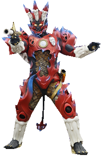 Singe by themarioman56 on DeviantArt