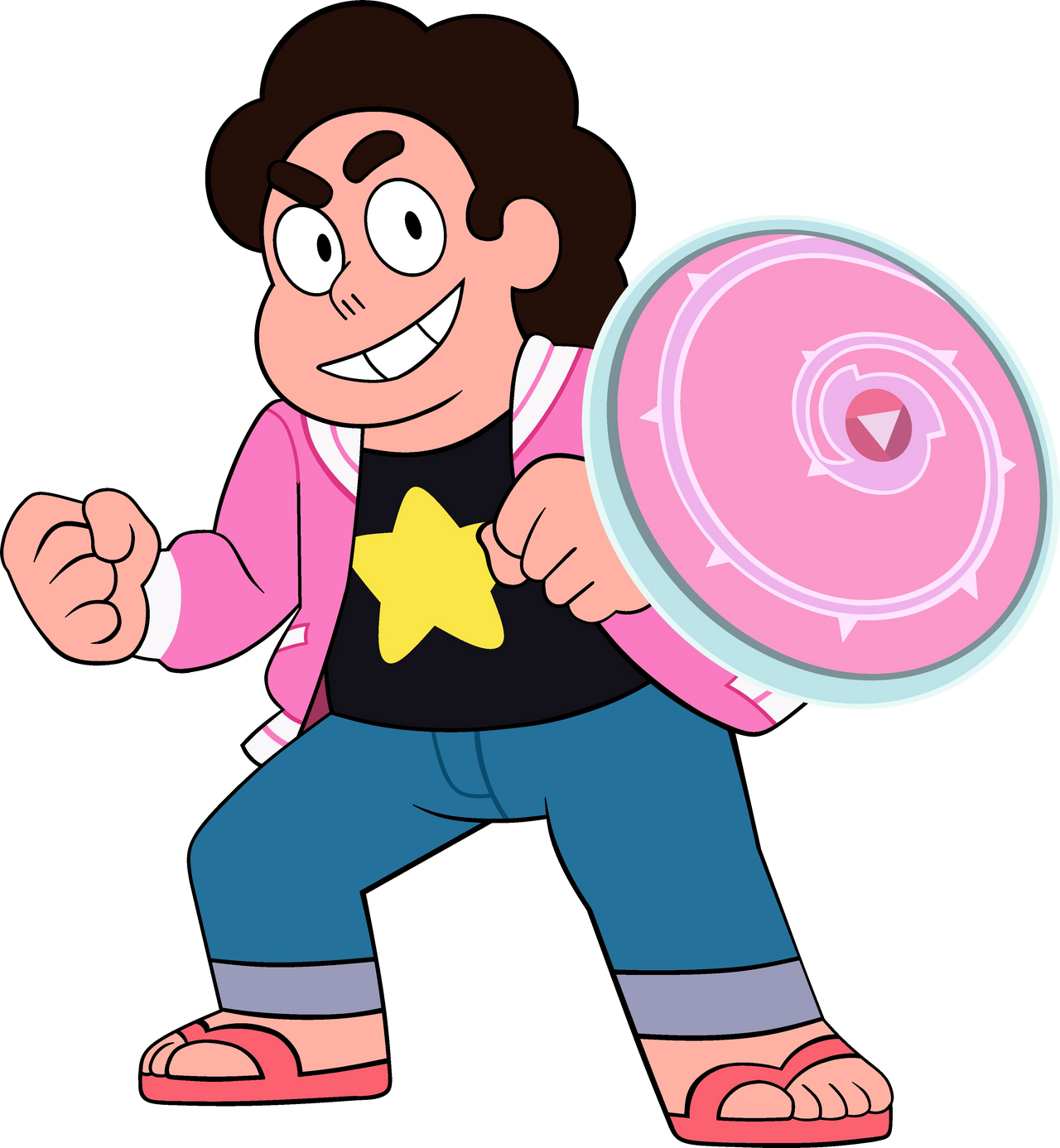 Deviantart Steven Steven by themarioman56 on DeviantArt