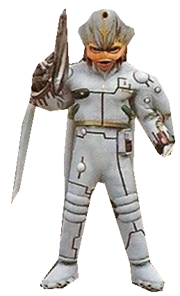 Conwing by themarioman56 on DeviantArt