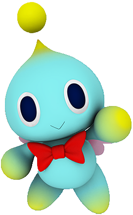 Cheese by themarioman56 on DeviantArt