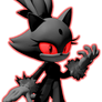 Dark Blaze (Sonic the Hedgehog)