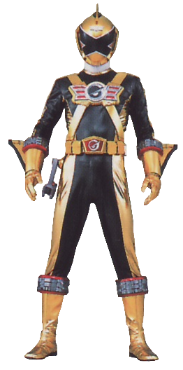 RPM Gold by themarioman56 on DeviantArt