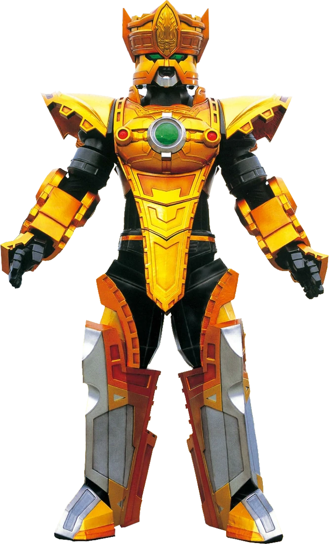 Operation Overdrive Sentinel Knight by themarioman56 on DeviantArt