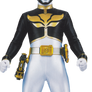 Megaforce Black