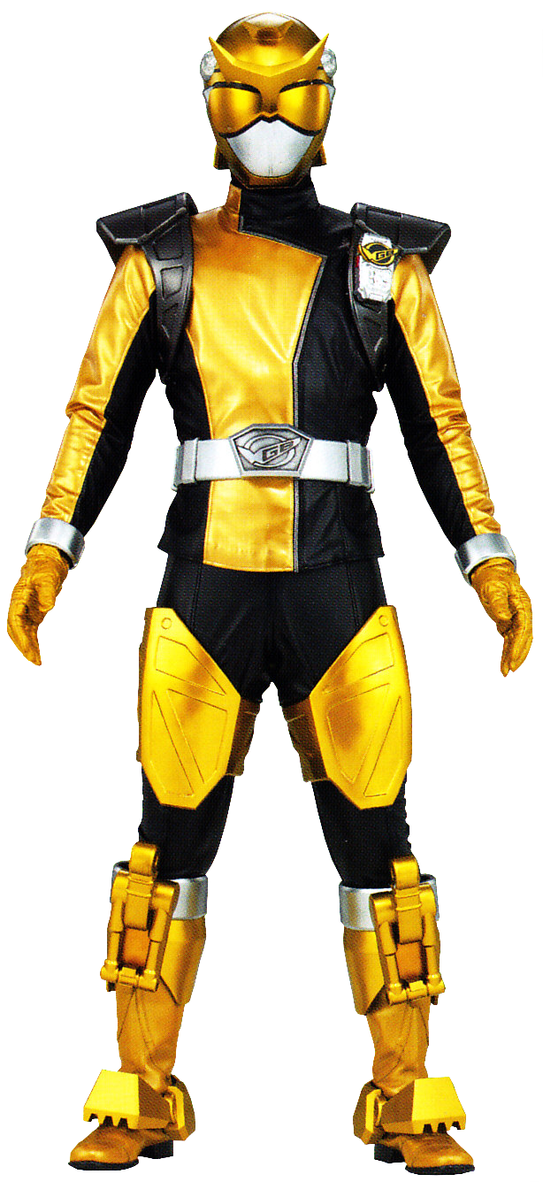 power rangers beast morphers tyler