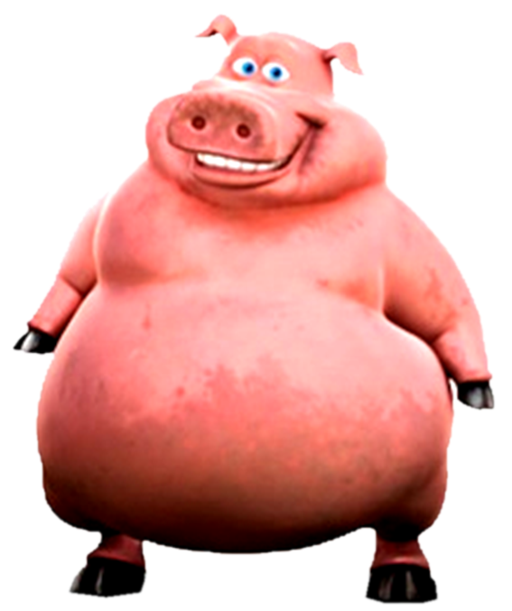 Back At The Barnyard Characters Pig At Tiffany Mora Blog back-at-the-barnyard-characters-pig-at-tiffany-mora-blog