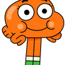 Darwin (The Amazing World of Gumball)