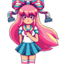 GIFfany