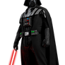 Darth Vader