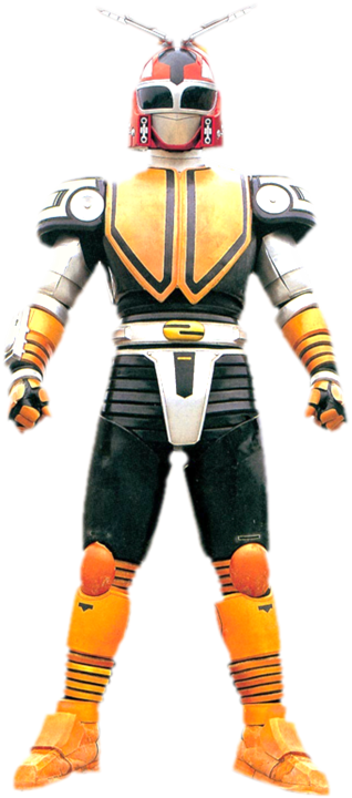 Automon by themarioman56 on DeviantArt