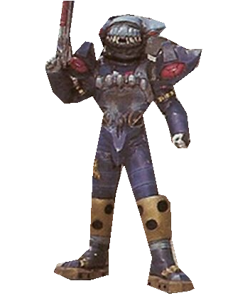 Izout by themarioman56 on DeviantArt