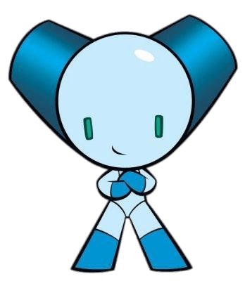 Robot Rescue, Robotboy Wiki