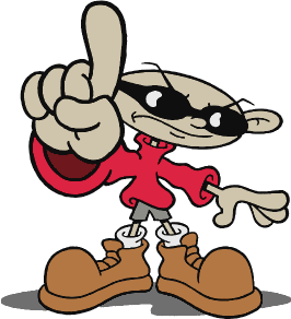 Numbuh 1 by themarioman56 on DeviantArt