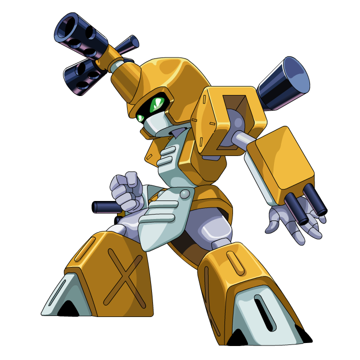 Metabee Evolution Metabee by themarioman56 on DeviantArt