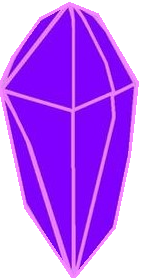 Ultimate Crystal by themarioman56 on DeviantArt