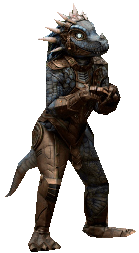 Solon by themarioman56 on DeviantArt