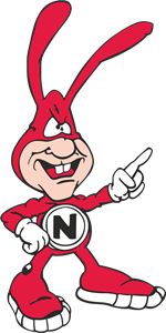 The Noid by themarioman56 on DeviantArt
