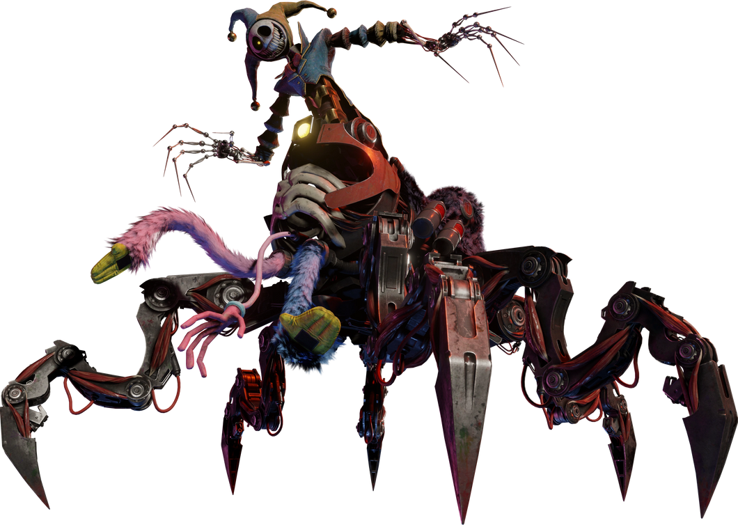 The Prototypee The Prototype by themarioman56 on DeviantArt