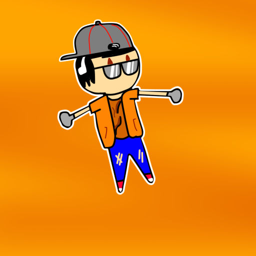 SH chibi (Fail (?)) by Superhello2000 on DeviantArt