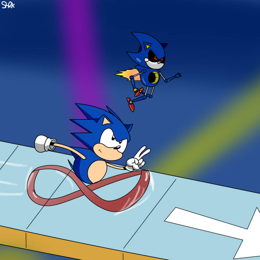 Robin Scd SCD Time! by Superhello2000 on DeviantArt