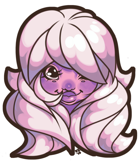 amethyst