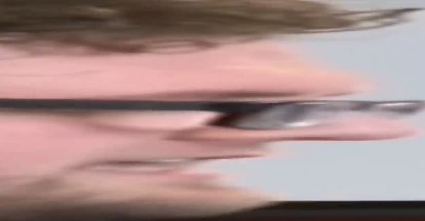 Muyskretch