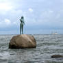 Art At The Baltic Sea 