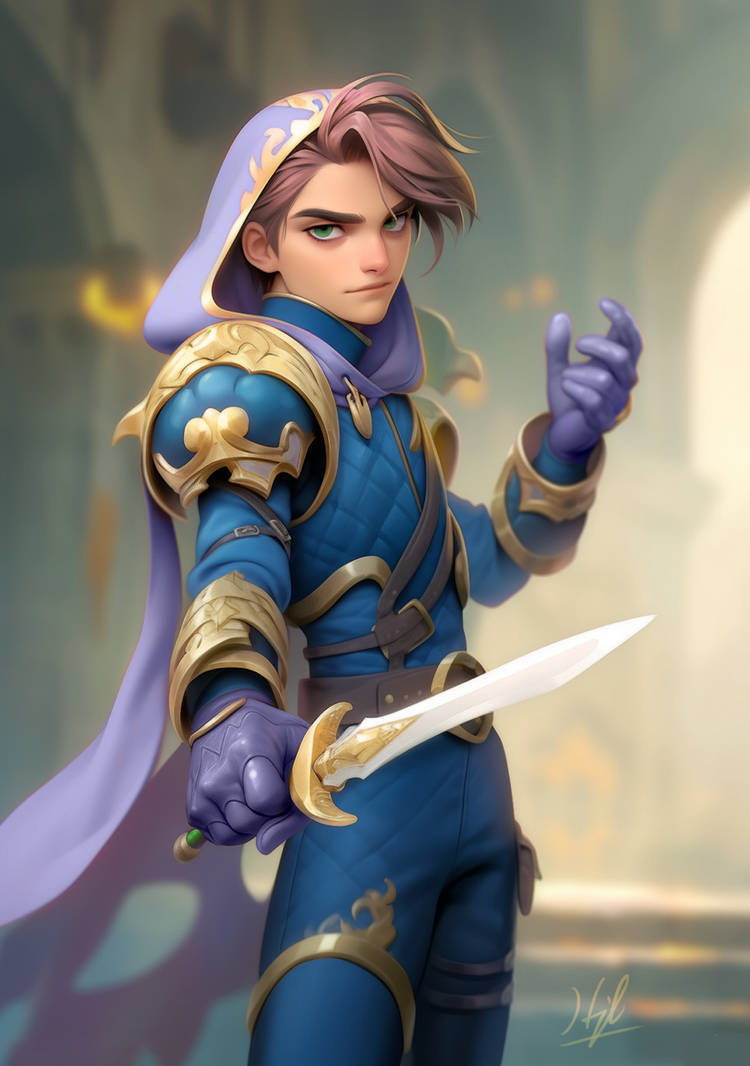 Assassin By Yunlong138 On Deviantart Assassin By Yunlong138 On Deviantart