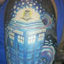 Tardis Tat -complete-