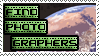 Find Photographers Stamp