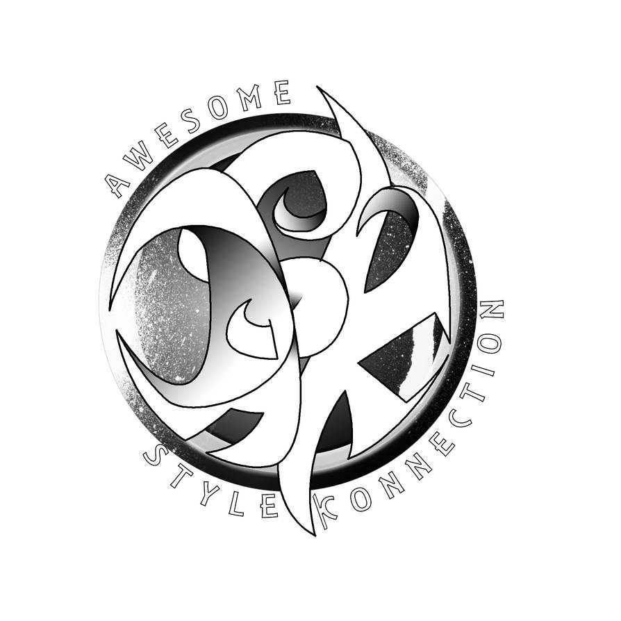 ASK logo concept B by Alexis-OMA on DeviantArt