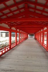 Miyajima 9