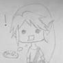 Chibi Link