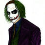 another Joker -coloured-