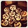 ~Christmas Cookies~