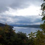 Keuka Lake III