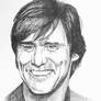 jim carrey